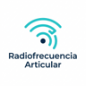 Logo Radiofrecuencia Articular